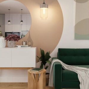2023 Decor Trends To Look Out For In The New Year