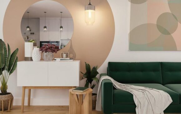 2023 Decor Trends To Look Out For In The New Year