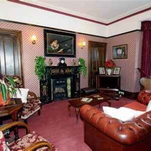 Get Washable Interior Paint Ideas