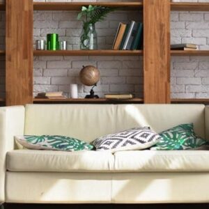 9 Timeless Paint Colors That Withstand The Decades