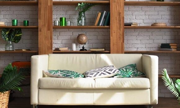 9 Timeless Paint Colors That Withstand The Decades