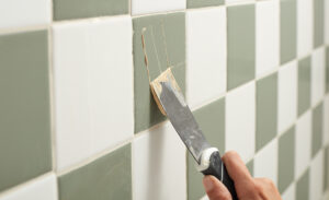 Tile