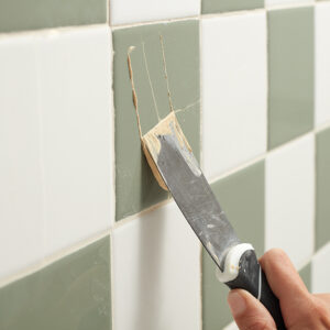 Tile