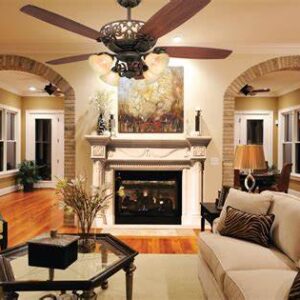 it’s often worth hiring a professional painter!