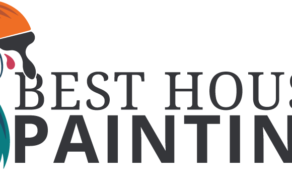 Best House Painting