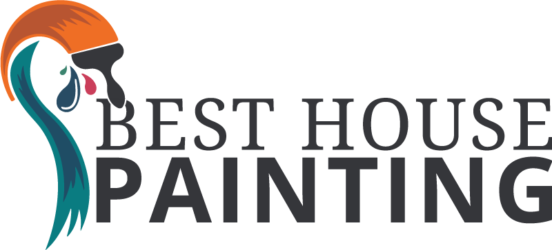 Best House Painting Best House Painting