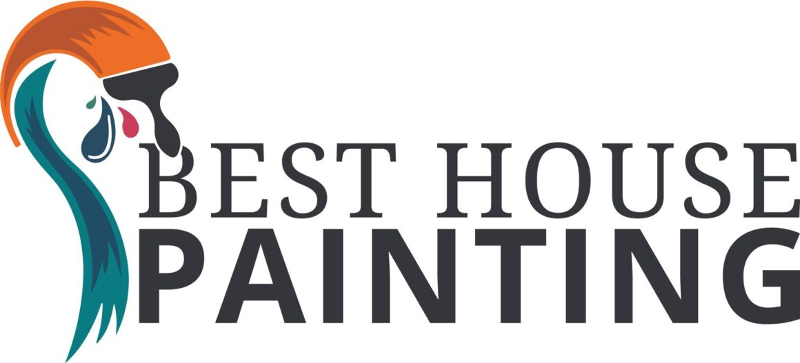 Need Ideas for Geometric Paint Designs? Try These Inspiring Tips