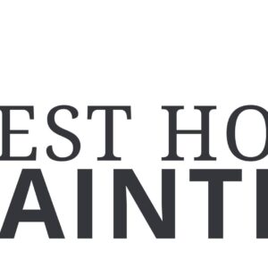 Need Ideas for Geometric Paint Designs? Try These Inspiring Tips