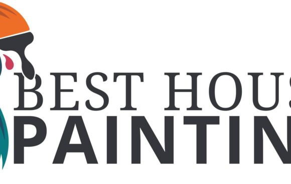 Need Ideas for Geometric Paint Designs? Try These Inspiring Tips